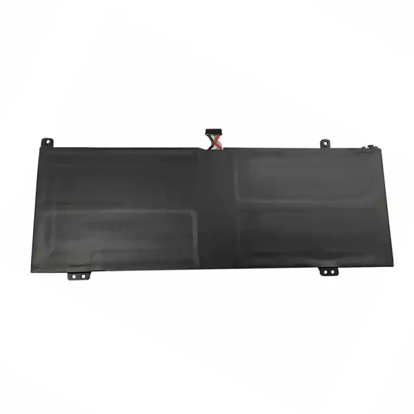 Batterie d'origine pour ordinateur portable LENOVO L18D4PF0,L18M4PF0,L18C4PF0 – Image 2