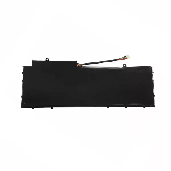 Batterie d'origine pour ordinateur portable LG LBG622RH XNOTE – Image 2