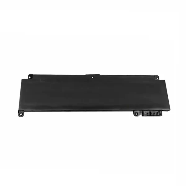 Batterie d'origine pour ordinateur portable LENOVO L16M3P73,SB10K97605,01AV462 – Image 2