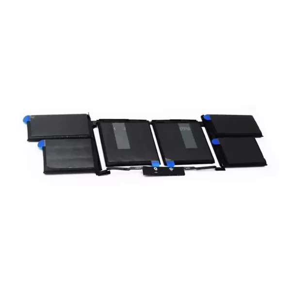 Batterie d'origine pour ordinateur portable MacBook Pro 15" A1990 (2018) – Image 2