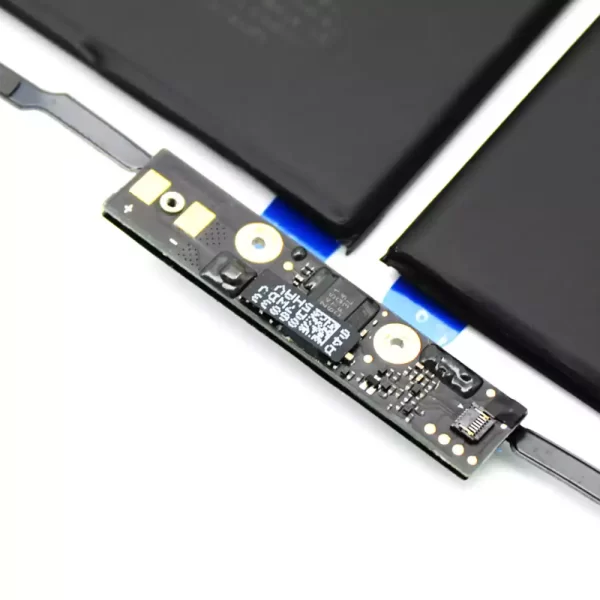 Batterie d'origine pour ordinateur portable MacBook Pro 15" A1990 (2018) – Image 3