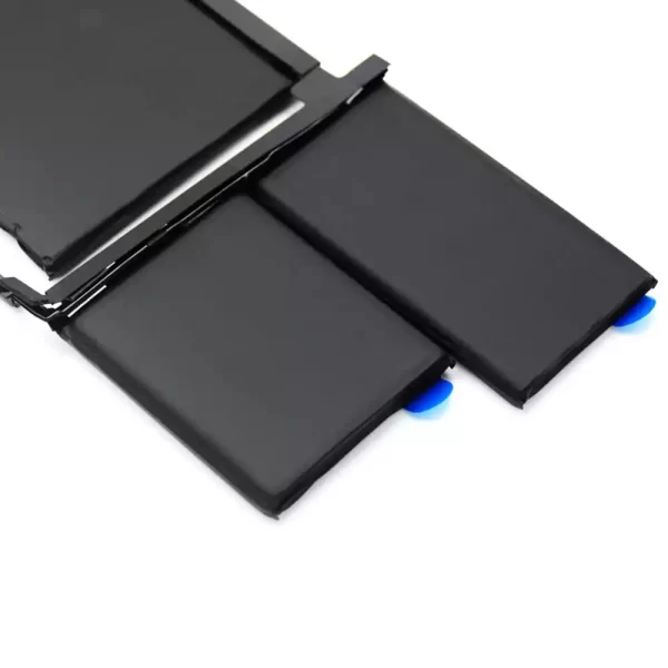 Batterie d'origine pour ordinateur portable MacBook Pro 15" A1990 (2018) – Image 4