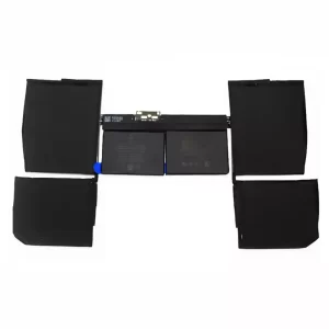 Batterie d'origine pour ordinateur portable MacBook A1705