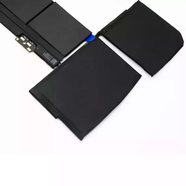 Batterie d'origine pour ordinateur portable MacBook 12" A1534 (2015 2016 2017) – Image 3