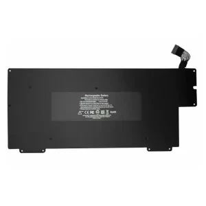 Batterie d'origine pour ordinateur portable MacBook A1245