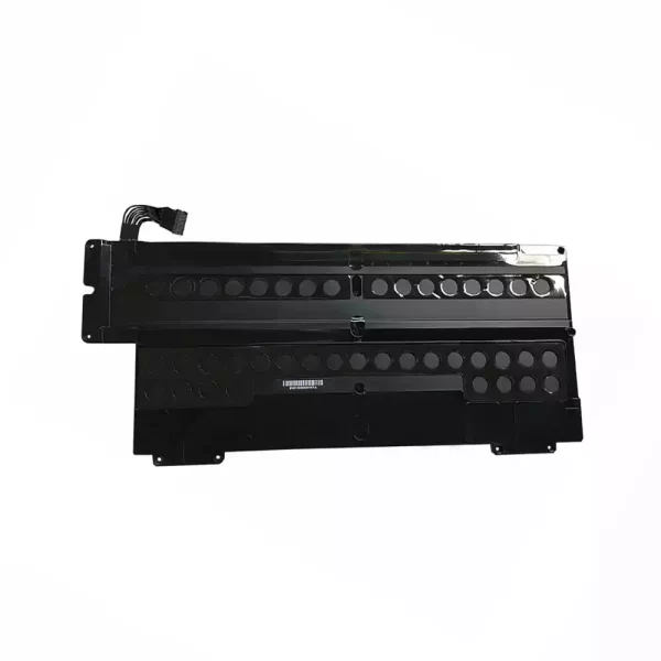 Batterie d'origine pour ordinateur portable MacBook A1245 – Image 2