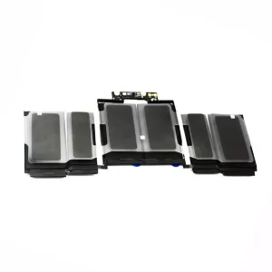 Batterie d'origine pour ordinateur portable MacBook A1964