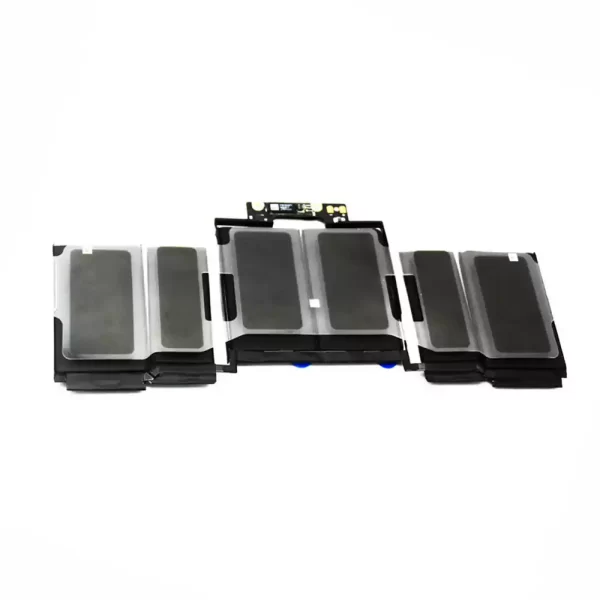 Batterie d'origine pour ordinateur portable MacBook A1964