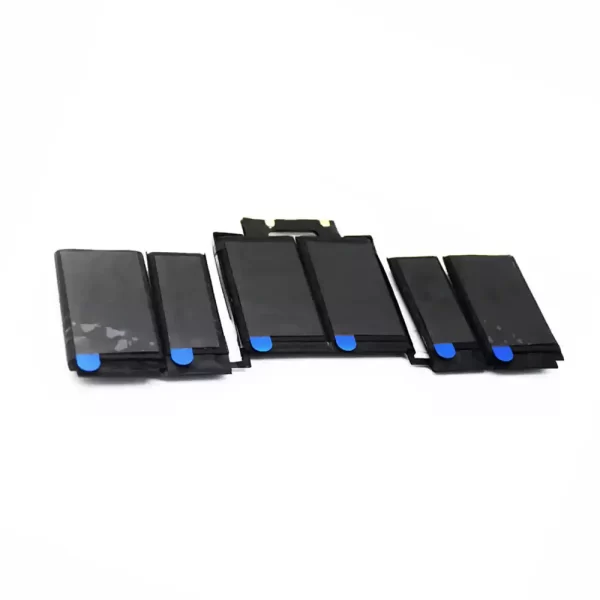 Batterie d'origine pour ordinateur portable MacBook A1964 – Image 2
