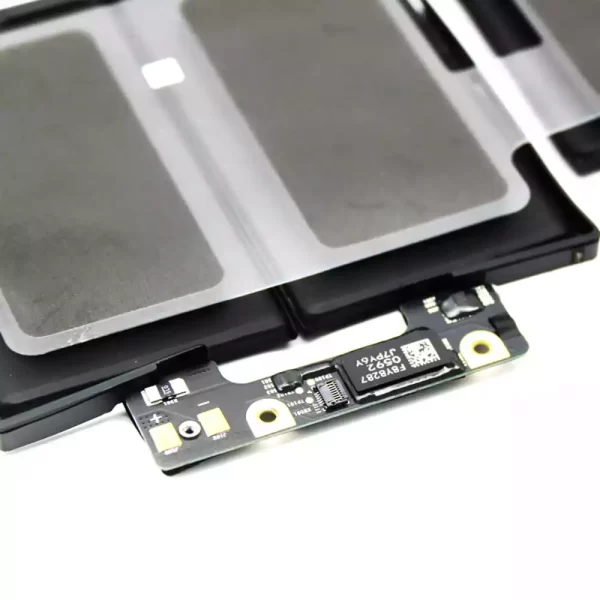 Batterie d'origine pour ordinateur portable MacBook A1964 – Image 3