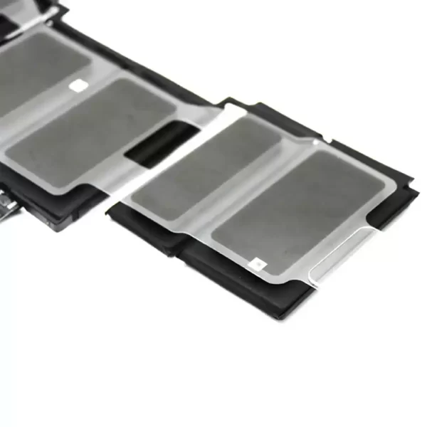 Batterie d'origine pour ordinateur portable MacBook A1964 – Image 4