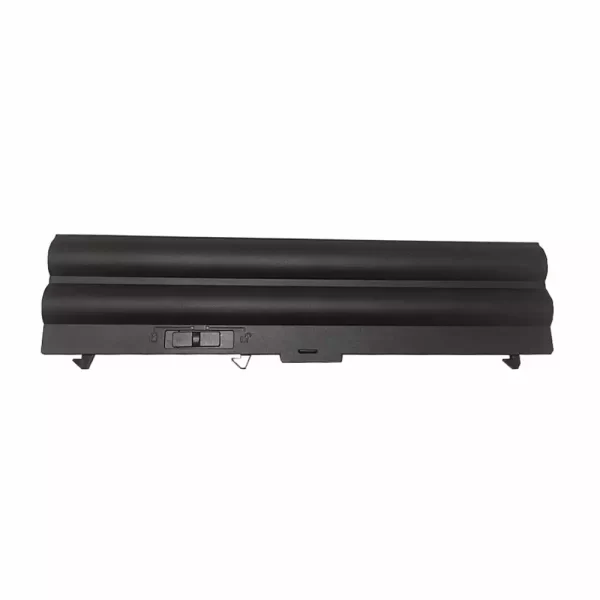 Batterie d'origine pour ordinateur portable LENOVO 42T4763,42T4764 – Image 2