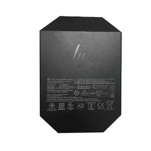 Batterie d'origine pour ordinateur portable HP HSTNN-LB7Y HSTNN-IB7X
