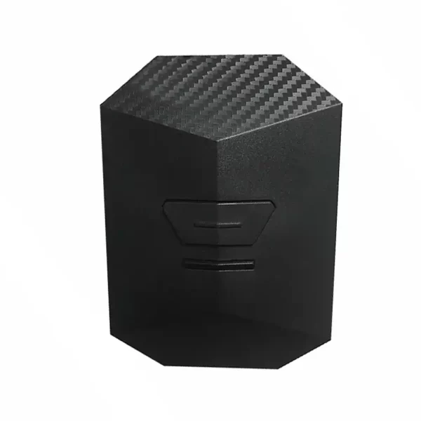 Batterie d'origine pour ordinateur portable HP HSTNN-LB7Y HSTNN-IB7X – Image 2