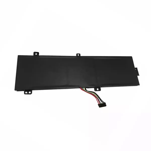 Batterie d'origine pour ordinateur portable LENOVO L15C2PB7 – Image 2