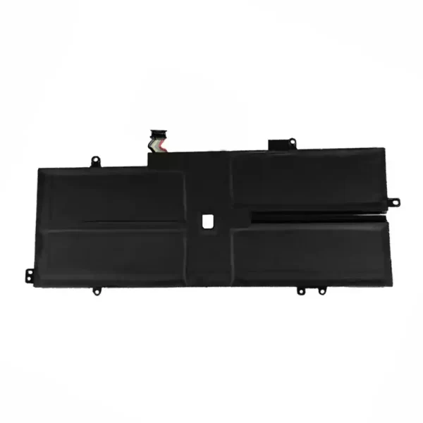 Batterie d'origine pour ordinateur portable LENOVO L18L4P71 02DL004 SB10K976442 – Image 2