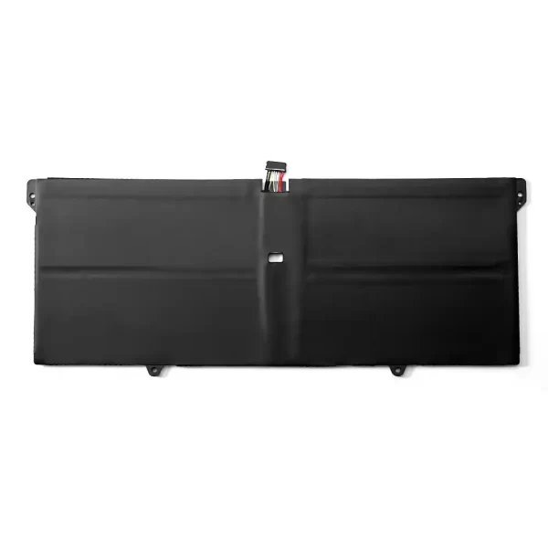 Batterie d'origine pour ordinateur portable LENOVO 5B10N01565,5B10N17666 – Image 2