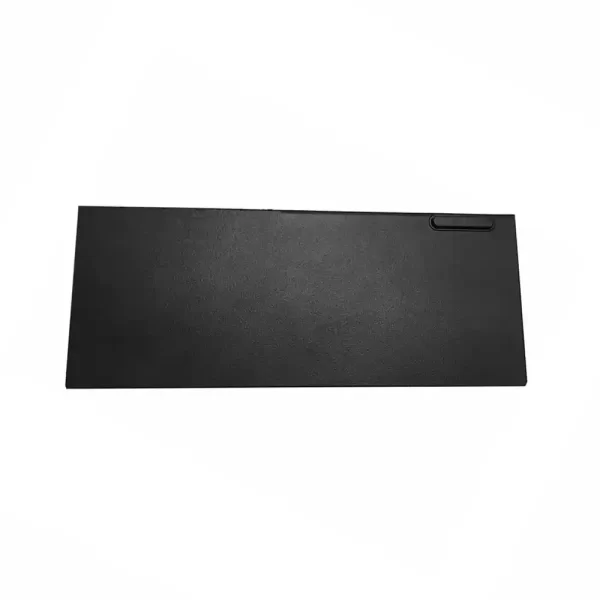 Batterie d'origine pour ordinateur portable LENOVO 01AV495 01AV496 – Image 2