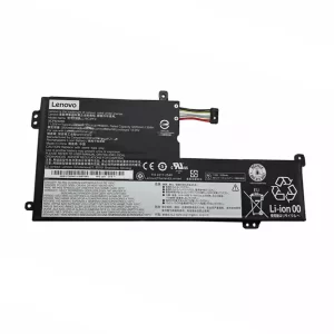 Batterie d'origine pour ordinateur portable LENOVO IdeaPad S340-14API,S340-15API,S540-15