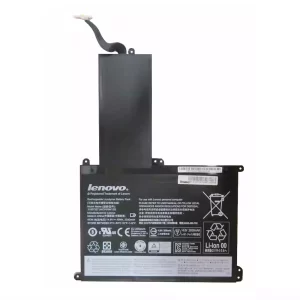 Batterie d'origine pour ordinateur portable LENOVO 31507327