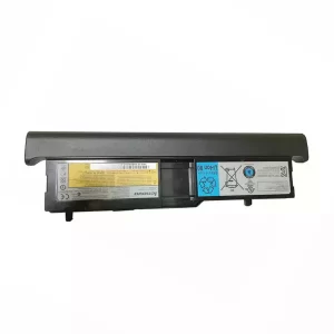 Batterie d'origine pour ordinateur portable LENOVO IdeaPad S10-3T