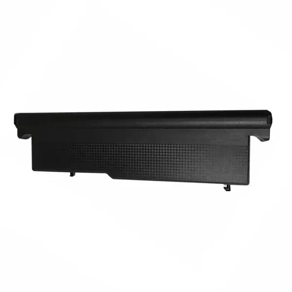 Batterie d'origine pour ordinateur portable LENOVO IdeaPad S10-3T – Image 2