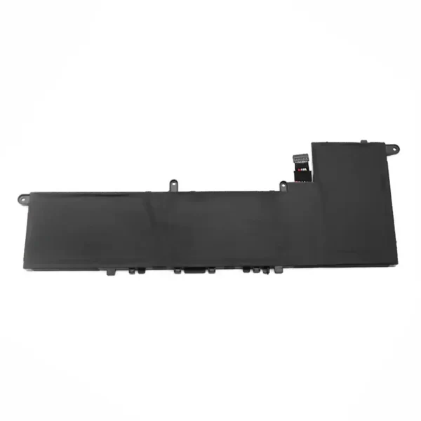 Batterie d'origine pour ordinateur portable LENOVO L19D3PD3,L19M3PD3,L19L3PD3 – Image 2