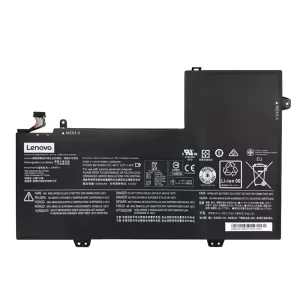Batterie d'origine pour ordinateur portable LENOVO IdeaPad 700S-14ISK