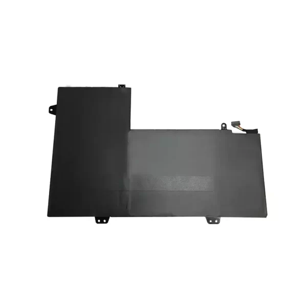 Batterie d'origine pour ordinateur portable LENOVO IdeaPad 700S-14ISK – Image 2