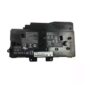Batterie d'origine pour ordinateur portable HP PV06 922200-421 HSTNN-LB7Z
