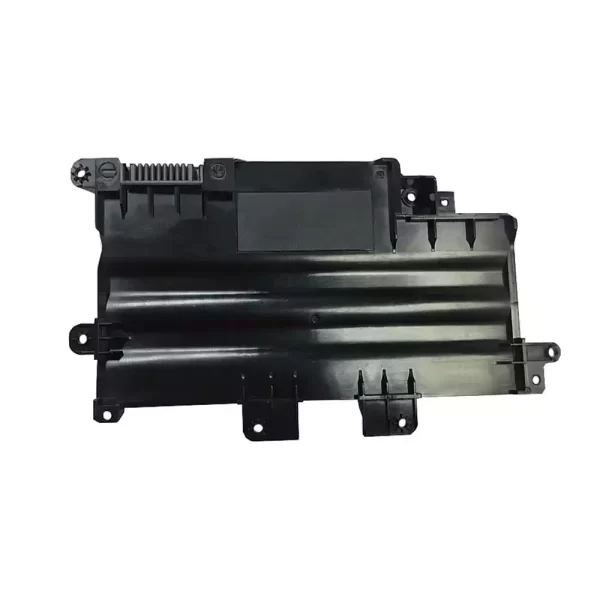 Batterie d'origine pour ordinateur portable HP PV06 922200-421 HSTNN-LB7Z – Image 2