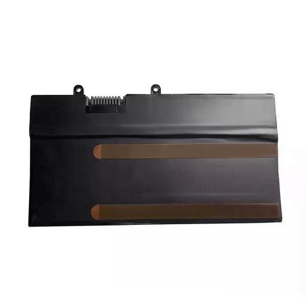 Batterie d'origine pour ordinateur portable MiTAC NP5-7H-3S2P5060-0 – Image 2