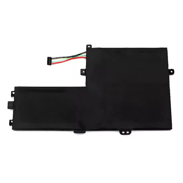 Batterie d'origine pour ordinateur portable Lenovo L18C3PF7,L18M3PF7 – Image 2
