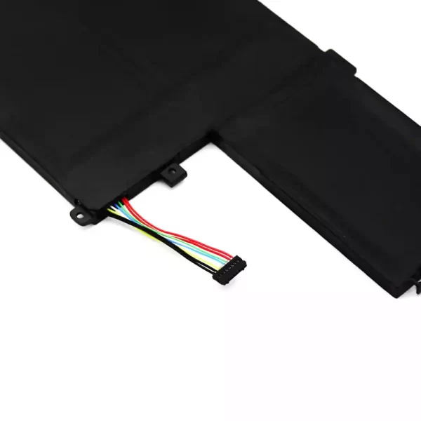 Batterie d'origine pour ordinateur portable Lenovo L18C3PF7,L18M3PF7 – Image 4