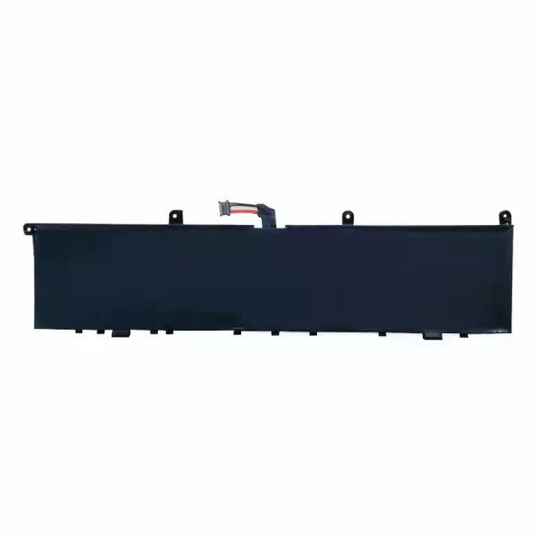 Batterie d'origine pour ordinateur portable LENOVO L18M4P71 – Image 2