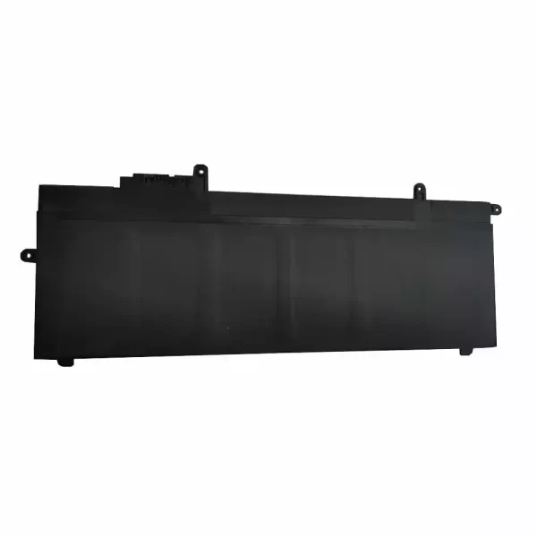 Batterie d'origine pour ordinateur portable LENOVO 01AV471,01AV472,SB10K97618,SB10K97619 – Image 2