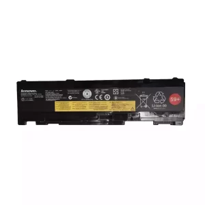 Batterie d'origine pour ordinateur portable LENOVO 42T4832,42T4689
