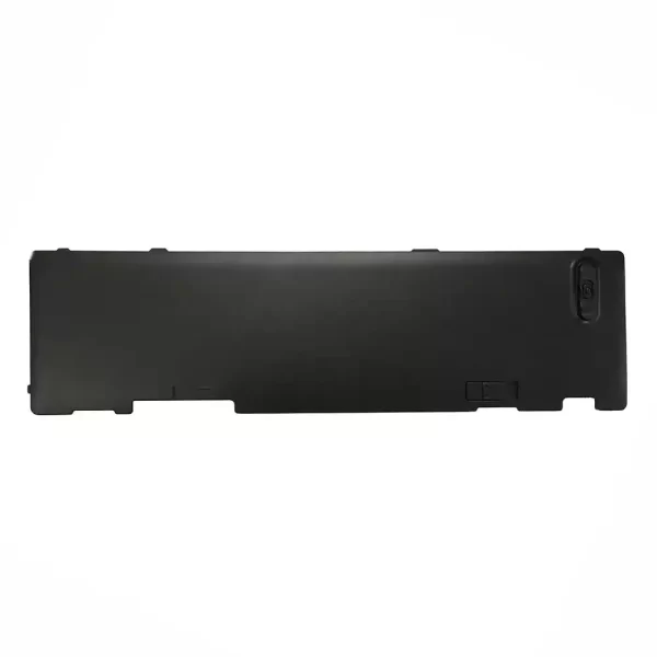Batterie d'origine pour ordinateur portable LENOVO 42T4832,42T4689 – Image 2