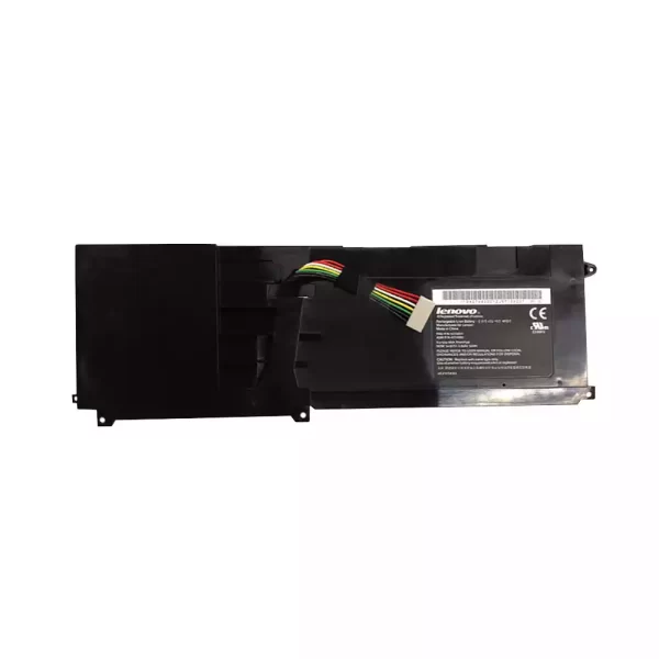 Batterie d'origine pour ordinateur portable LENOVO 42T4979 42T4975 42T4928 42T4929 42T4930 42T4931