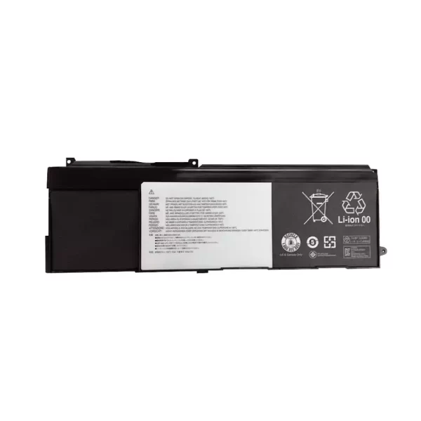 Batterie d'origine pour ordinateur portable LENOVO 42T4979 42T4975 42T4928 42T4929 42T4930 42T4931 – Image 2
