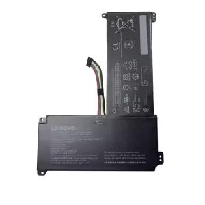 Batterie d'origine pour ordinateur portable LENOVO BSNO130S