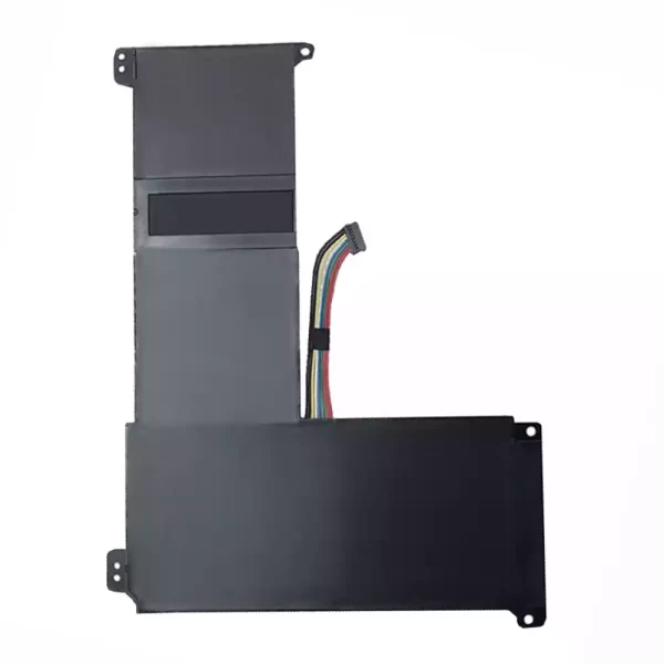 Batterie d'origine pour ordinateur portable LENOVO BSNO130S – Image 2