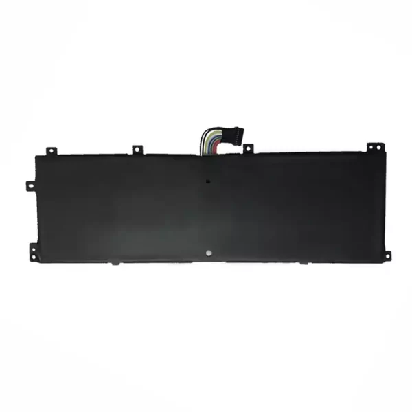 Batterie d'origine pour ordinateur portable LENOVO Miix 510-12IKB,Miix 520-12IKB – Image 2