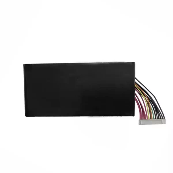 Batterie d'origine pour ordinateur portable MSI BTY-L781 – Image 2