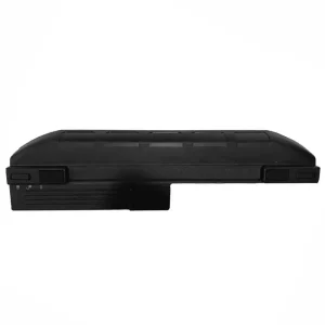 Batterie d'origine pour ordinateur portable itronix ix600/ix605/ix610,gd6000