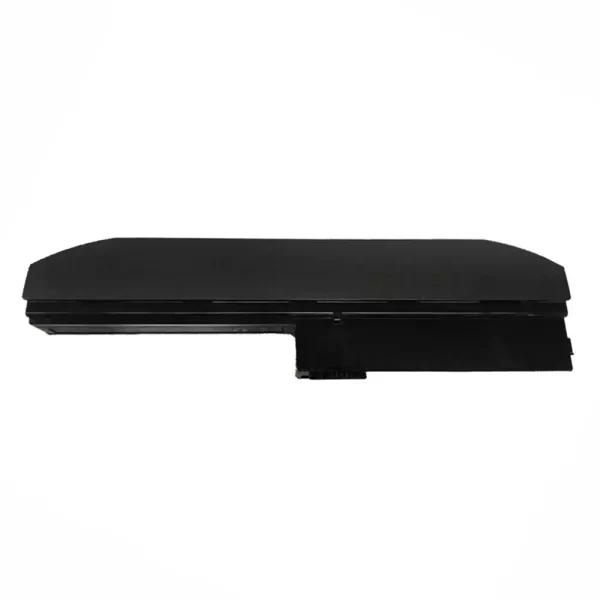 Batterie d'origine pour ordinateur portable itronix ix600/ix605/ix610,gd6000 – Image 2