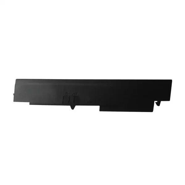 Batterie d'origine pour ordinateur portable LENOVO 41U3196 – Image 2