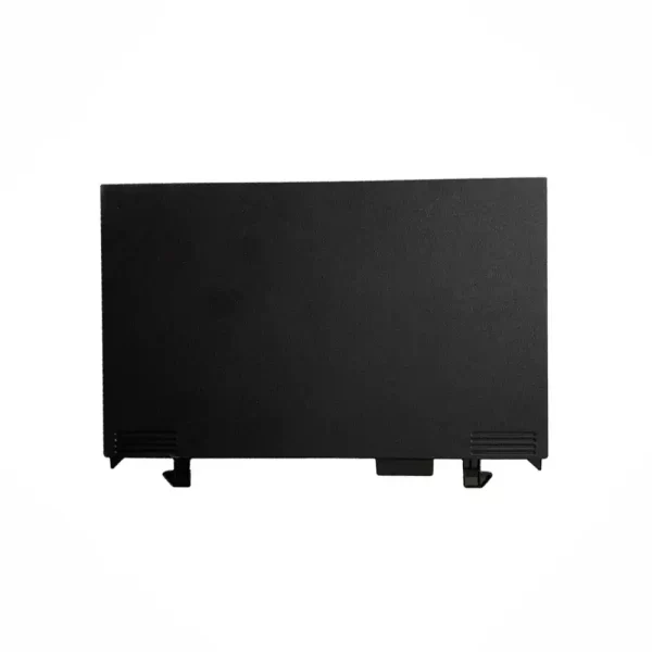 Batterie d'origine pour ordinateur portable NEC PC-VP-WP150 – Image 2