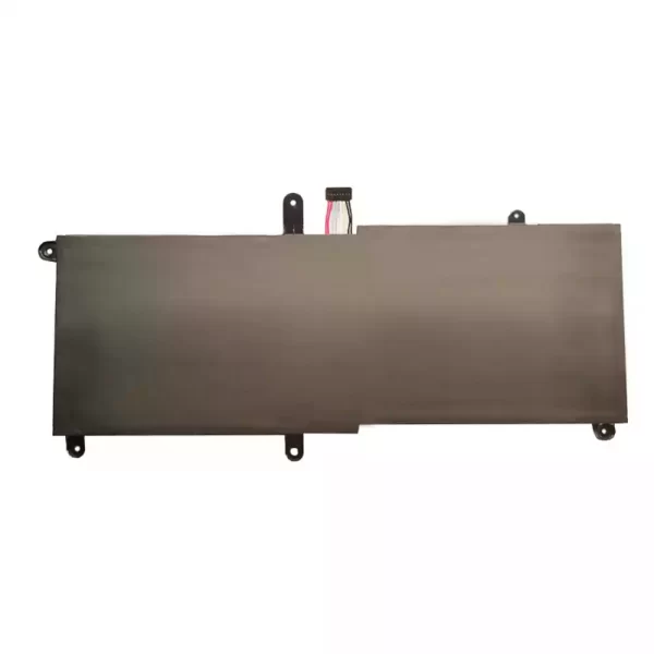 Batterie d'origine pour ordinateur portable LENOVO 5B10W13881 5B10W13882 SB10T83124 SB10T83125 – Image 2