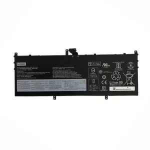 Batterie d'origine pour ordinateur portable LENOVO L19D4PD1